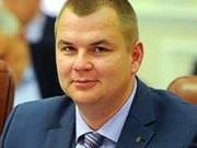 Экс-министра Булатова призвали в армию