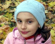 Семье погибшей в крымском санатории девочки государство выплатит 100 тыс.грн