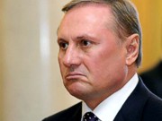 Ефремов призвал журналистов не подвергать жизнь депутатов риску