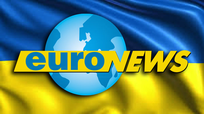 Во Франции журналисты бастуют против закрытия украинской редакции Euronews