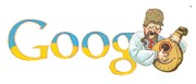 Google назвала самых популярных украинских женщин 2011 года
