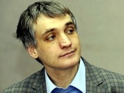 Дима Гройсман оправдан посмертно