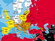 Индекс свободы прессы: Украина опустилась на 127 место