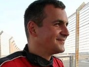 Активиста Евромайдана Владимира Кадуру суд оставили под арестом