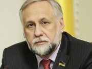 Кармазин объявил в Раде голодовку из-за бюджета-2013