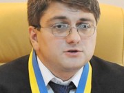 Судья Киреев, посадивший Тимошенко на 7 лет, пошел на повышение