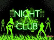 Введен запрет на посещение ночных клубов детьми до 16 лет без родителей