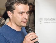 Журналисты запускают «Общественное телевидение» в Интернете