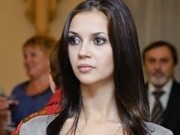 23-летнюю «регионалку» назначили и.о. директора Черкасской филармонии