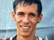 Панин не считает Крым частью Украины
