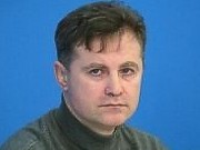 Павличенко-старший заявил отвод Апелляционному суду