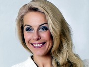 Елена Поддубная уволилась с должности директора МДЦ «Артек»