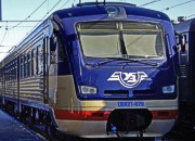 В Украине под Новый год пустят дополнительные поезда