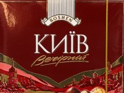На этикетки конфет Порошенко вернут украинский язык