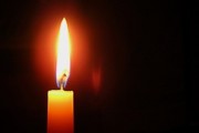 США почтят память жертв Голодомора в Украине