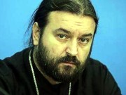 Священник УПЦ МП проклял участников Евромайдана: «Пусть гад сожрет гада!»
