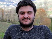 В прошлом году сын Авакова купил квартиру за миллион долларов