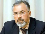 Табачник: В парламенте есть депутаты с «липовыми» дипломами