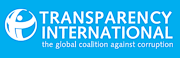 Transparency International: Украина ухудшила свое положение в рейтинге восприятия коррупции