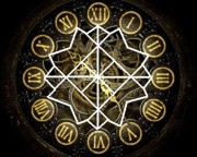 Сегодня, 12.12.12 — последняя циклическая дата в этом столетии