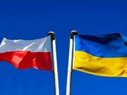 Более половины поляков считают, что конфликт в Украине угрожает Европе