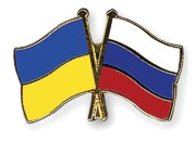 41% украинцев считают украино-российские отношения плохими