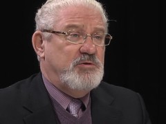 Подготовлено правовое обоснование законности блокады ОРДЛО