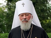 Руководство УПЦ МП ответило монахам: Глава церкви выступает от имени церкви и большинства верующих