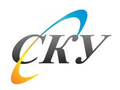 Собрание Всемирного конгресса украинцев состоится в Мадриде