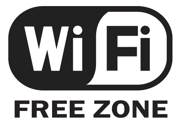 Бесплатный Wi-Fi в киевском метро появится до лета 2013