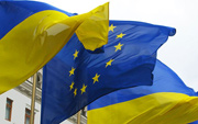 Опрос: Украинцы отмечают снижение уровня демократии