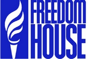 Freedom House понизила рейтинг Украины