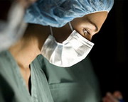 Подтверждено 15 случаев «свиного гриппа» в Украине