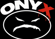 ВО Свобода просит отменить выступление американской хип-хоп-группы Onyx в Одессе