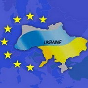 Саммит «Украина-ЕС» пройдет в Киеве 4 декабря