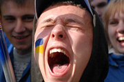 Что значит для украинцев независимость