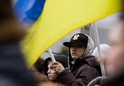 Население Украины на 1 ноября составило 45 млн 999 тысяч 934 человека.