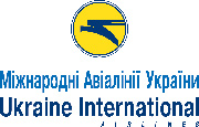 МАУ отменяет чартерные рейсы Karya Tour из Турции