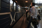 В Харькове откроется новая станция метро
