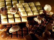 В Тернополе откроют музей шоколада