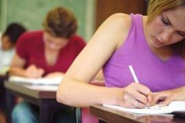 Обнародованы смешные цитаты из сочинений украинских абитуриентов