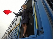Между Киевом и Житомиром будет курсировать скоростная электричка
