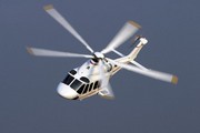 Президент откроет вертолетную площадку в Каневе