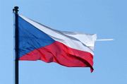 Чехия выслала еще одного украинского дипломата
