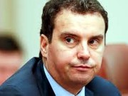 Кабмин одобрил пакет законопроектов об отмене трудовых книжек