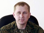 Аброськин опубликовал список судей боевиков «ДНР»