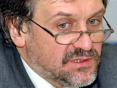 Политолог объяснил, почему Ляшко вышел из коалиции