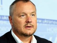 Украинский нардеп передал в Белый дом план сдачи Крыма в аренду России — The New York Times