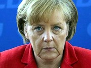 Меркель заявила, что ЕС продлит санкции против России