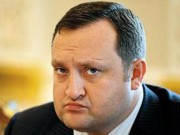 Арбузов: На саммите в Вильнюсе будет принято положительное решение
